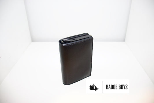 Badge Boys