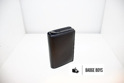 Carte-cadeau Badge Boys