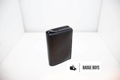 Badge Boys Gift Card
