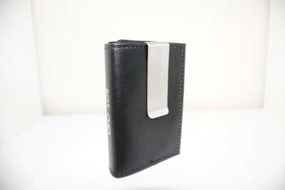 Money Clip - Fits All BadgeBoys Wallets