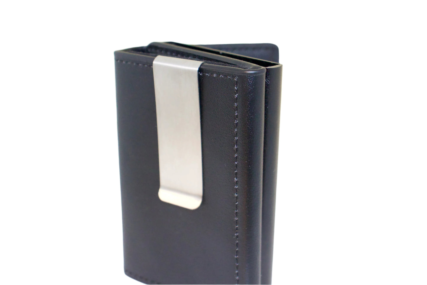 Money Clip - Fits All Original BadgeBoys Wallets