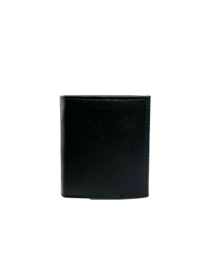 The Original Badge Wallet - Fits the Alberta Sheriffs