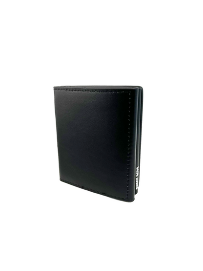 The Original Badge Wallet - Fits the Alberta Sheriffs
