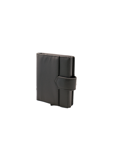 The Original Badge Wallet - Bifold (Canada & US)