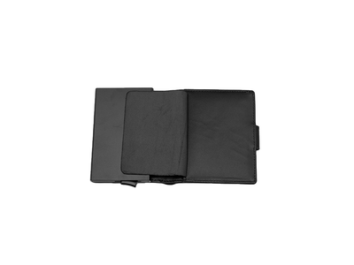 The Original Badge Wallet - Bifold (Canada & US)