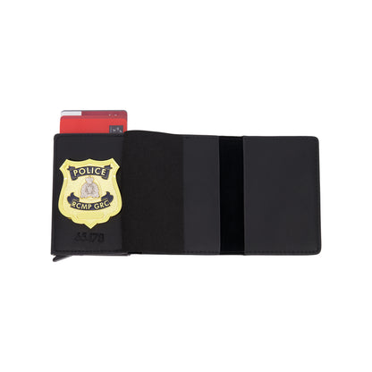 The BadgeBoys Bundle