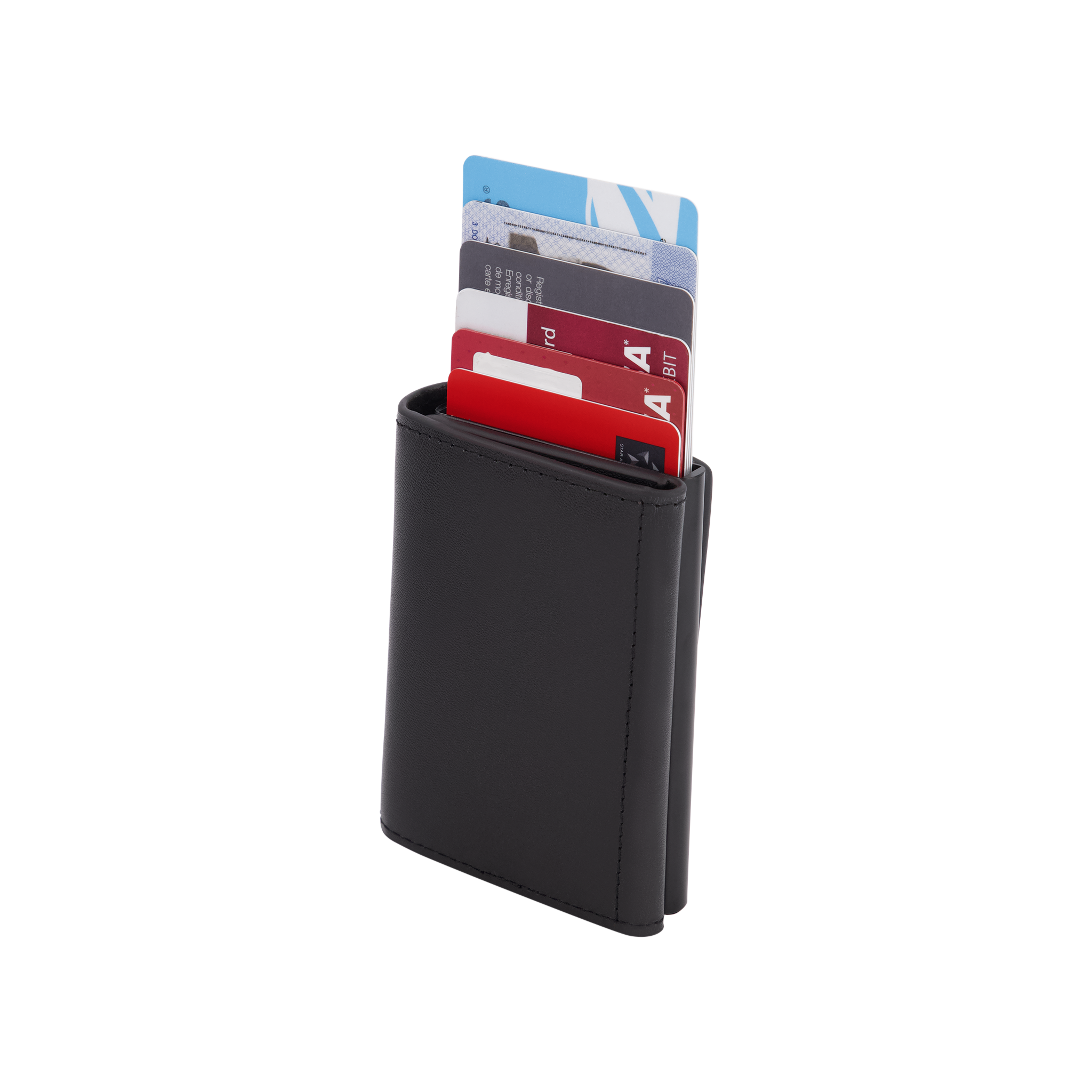 The BadgeBoys Bundle