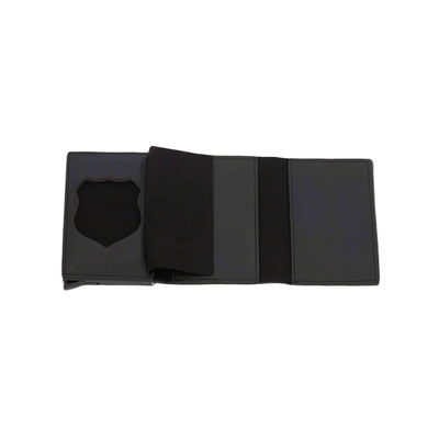 The Original Badge Wallet - Fits the Halton Police Badge