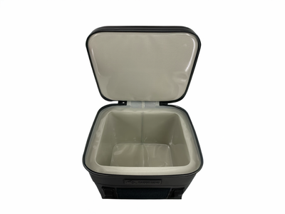 Cold Case Cooler + Free Tumbler