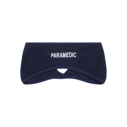 BadgeBoys Paramedic Headband 2.0