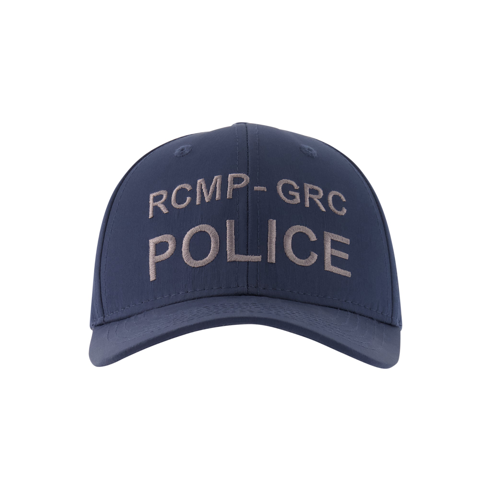 Water Resistant RCMP Ball Cap