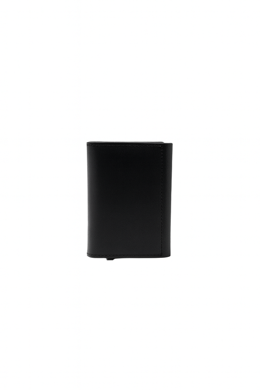 The Original Badge Wallet - Trifold