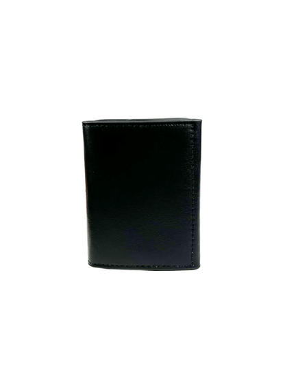 The Original Badge Wallet - United States (US) Agencies