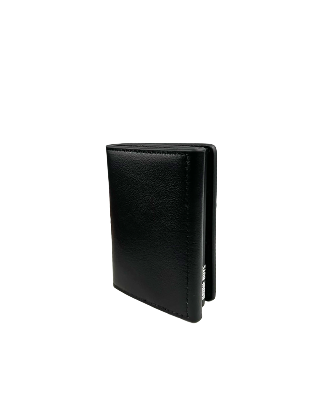The Original Badge Wallet - Universal Badge Wallet (No Recessed Cut)