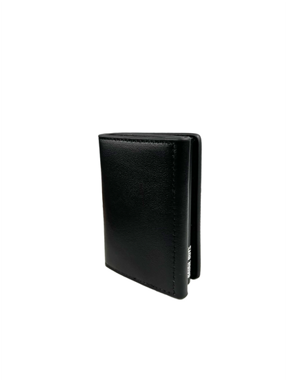 The Original Badge Wallet - United States (US) Agencies