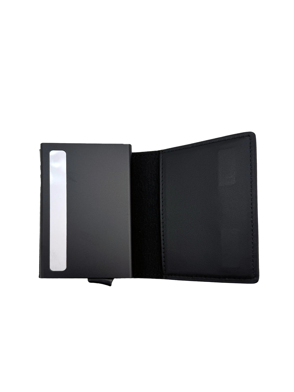 the-original-badge-wallet-fits-the-rcmp-badge-badge-boys