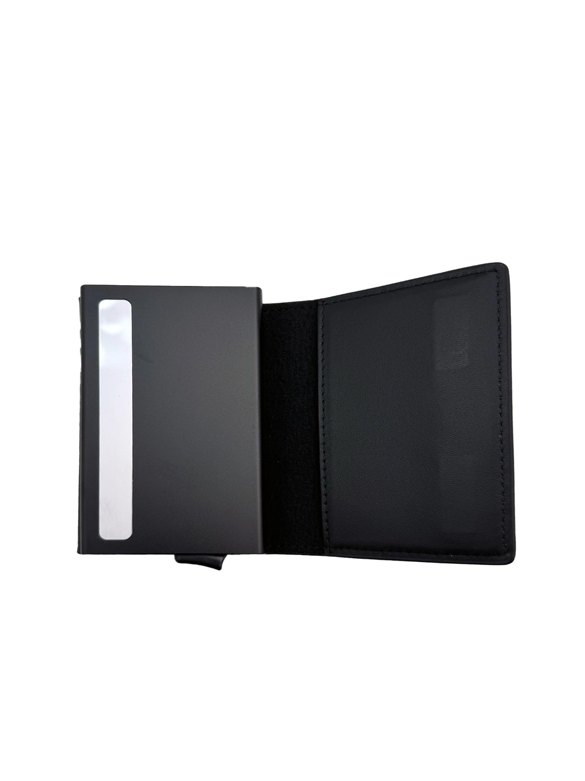 the-original-badge-wallet-fits-the-rcmp-badge-badge-boys