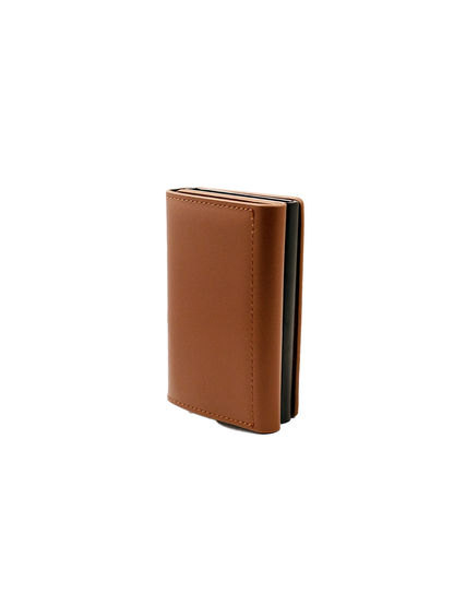 brown
front/side