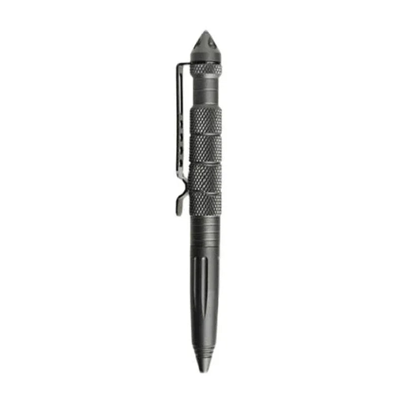 BadgeBoys Tactical Pen