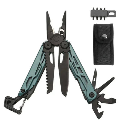 Mult-Tool