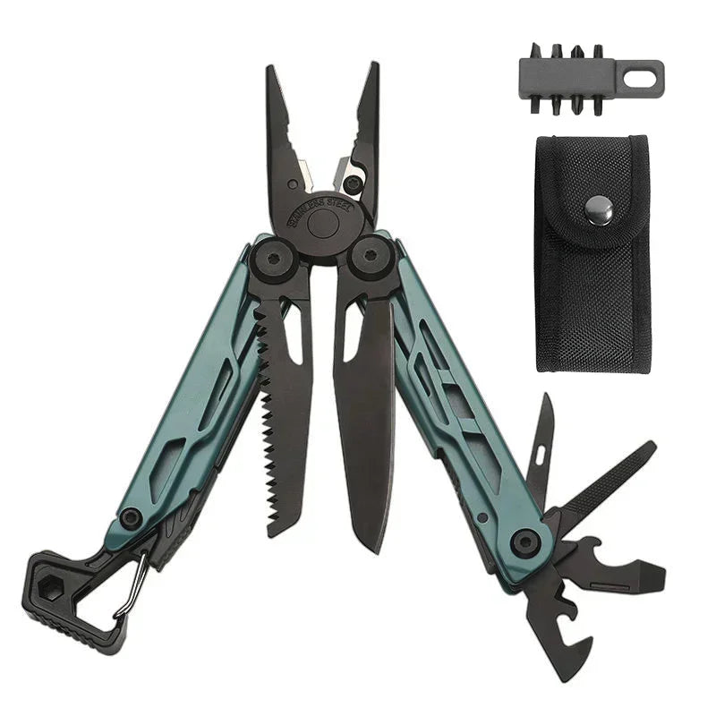 Mult-Tool