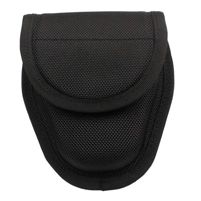 Double Handcuff Pouch