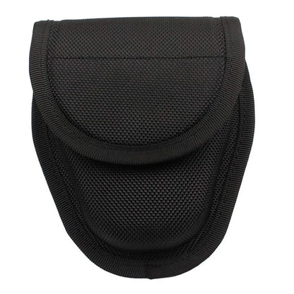 Double Handcuff Pouch