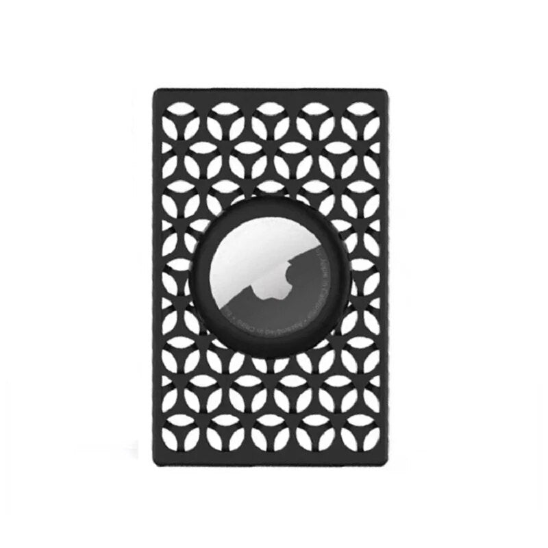 AirTag Card Holder
