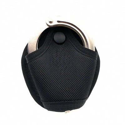 Nylon Quick Handcuff Pouch