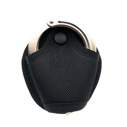 Nylon Quick Handcuff Pouch