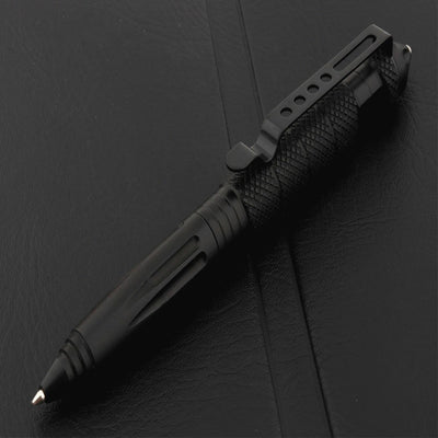 BadgeBoys Tactical Pen