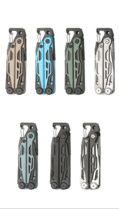 Mult-Tool