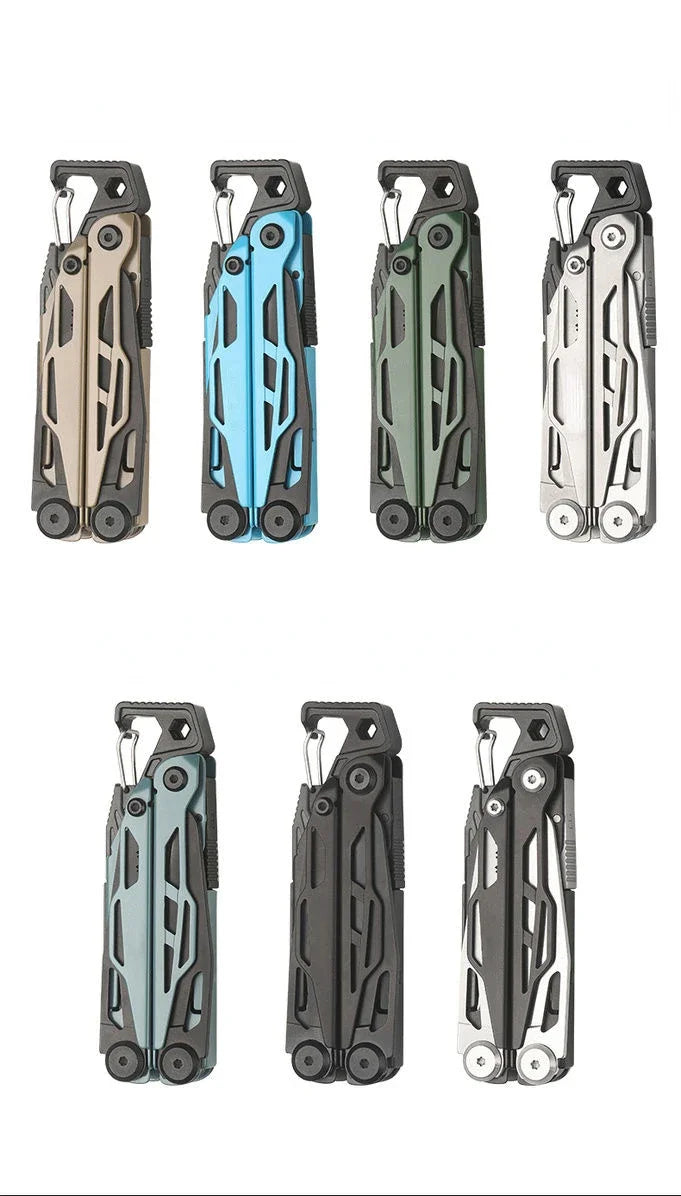 Mult-Tool