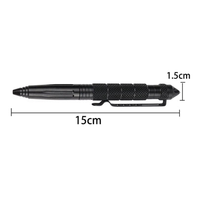BadgeBoys Tactical Pen
