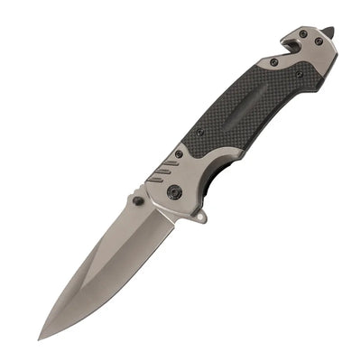 3-in-1 Tac Knife