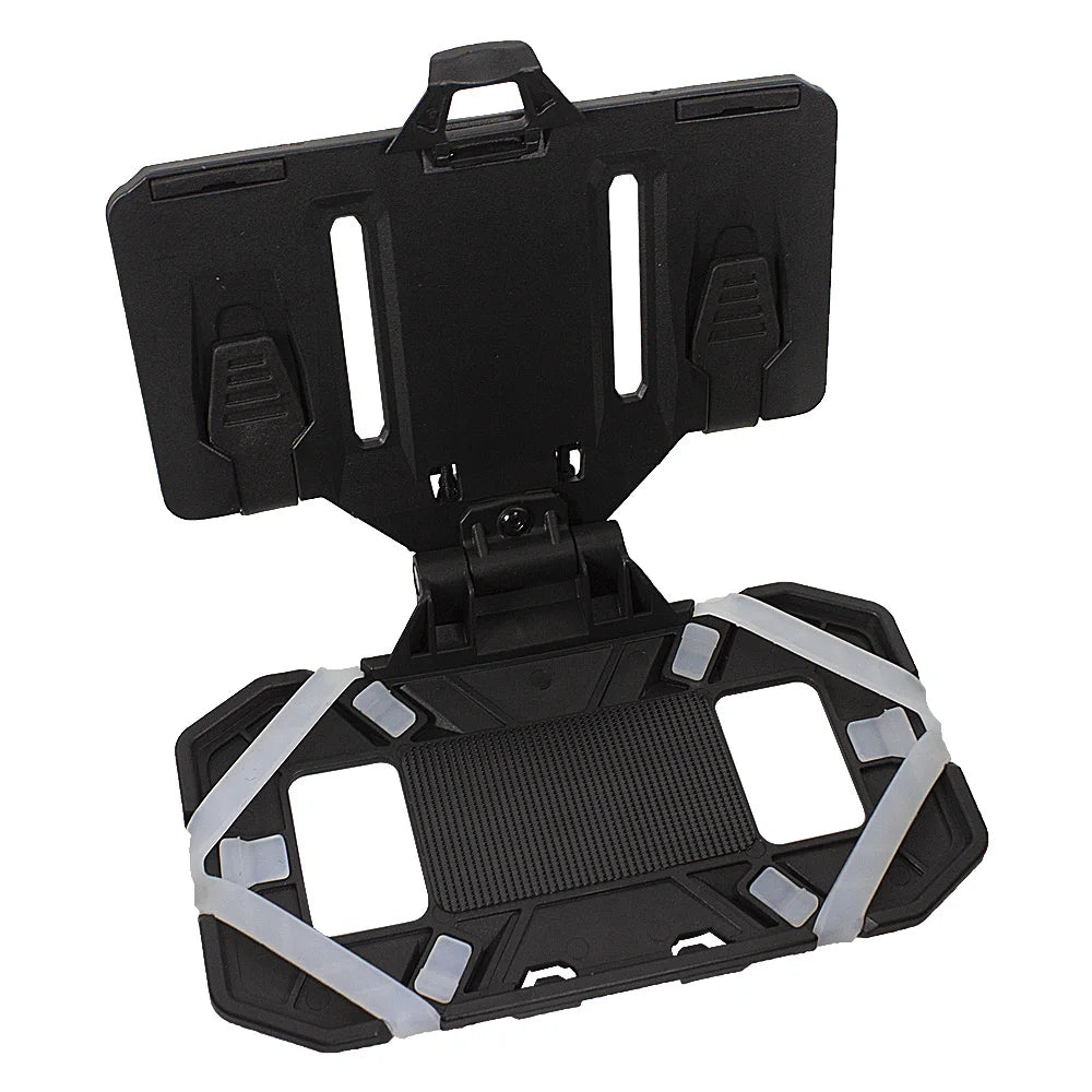 ATAK Phone Mount