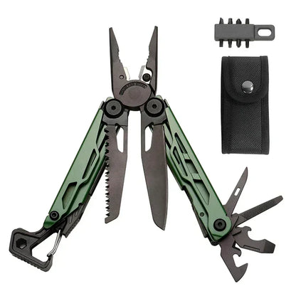 Mult-Tool