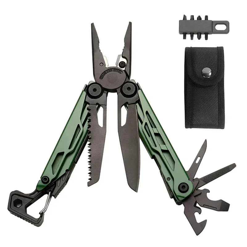 Mult-Tool