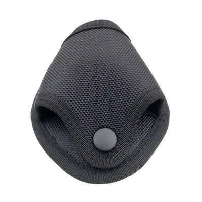 Nylon Quick Handcuff Pouch