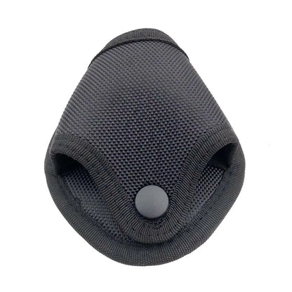 Nylon Quick Handcuff Pouch