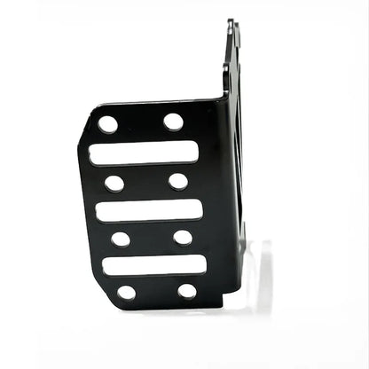 Quick-Lock Holster Extension Adapter
