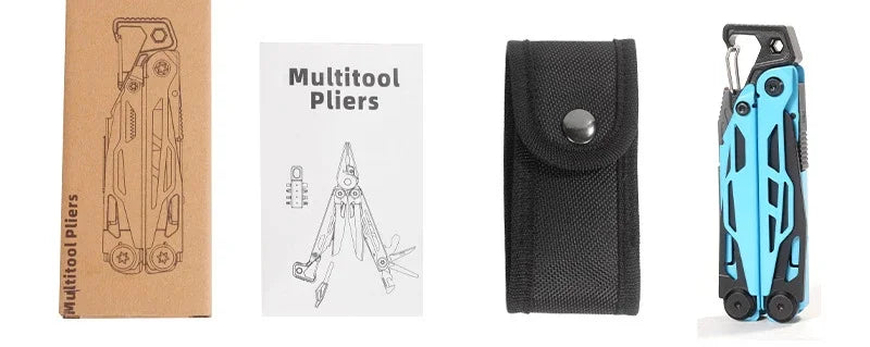 Mult-Tool