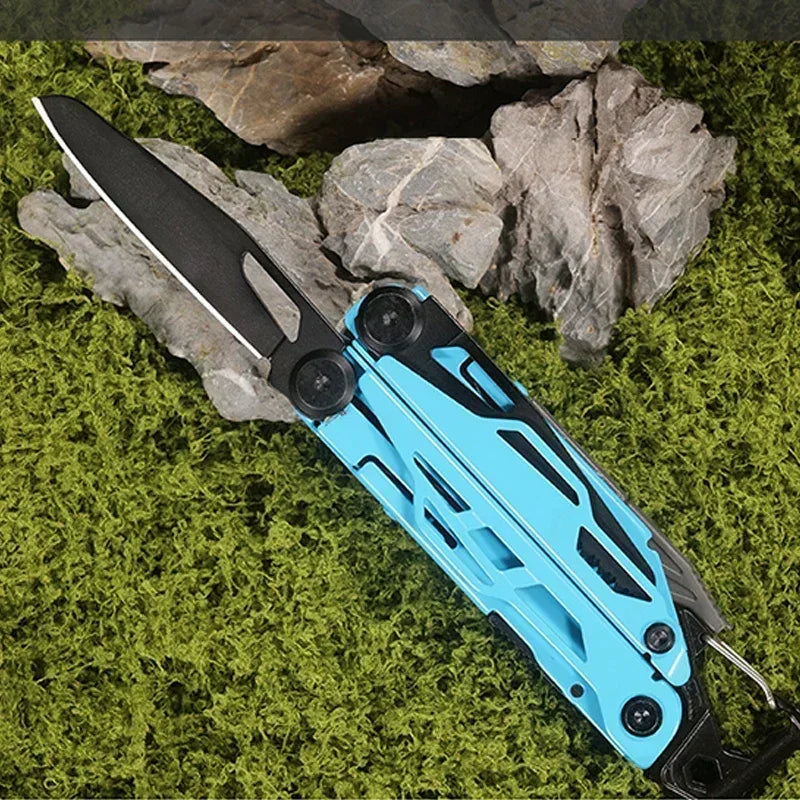 Mult-Tool