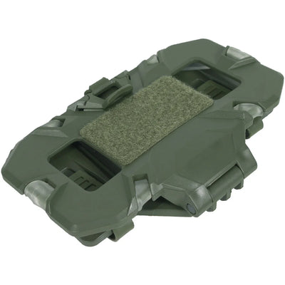 ATAK Phone Mount