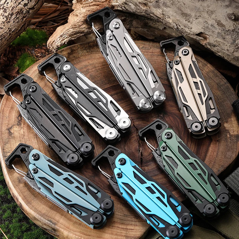 Mult-Tool