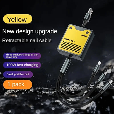 49505128907072