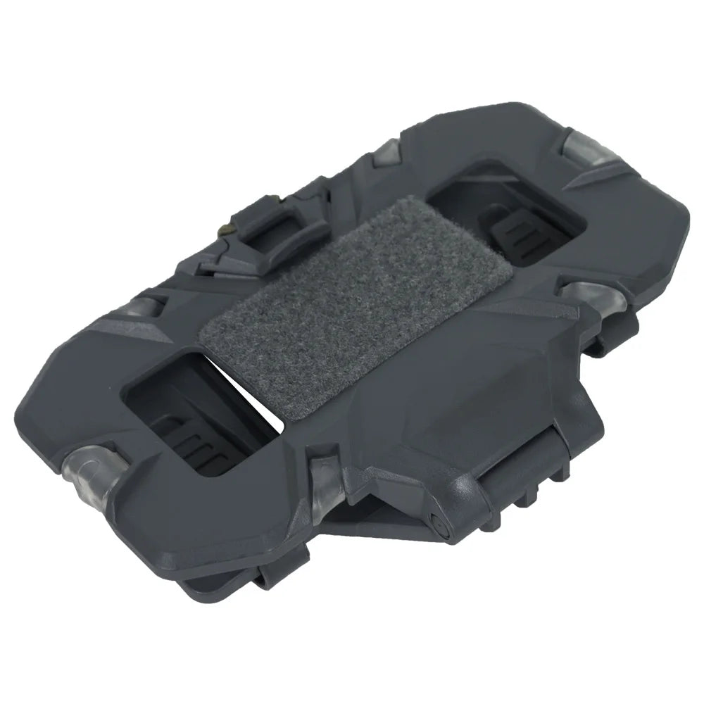 ATAK Phone Mount