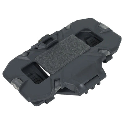 ATAK Phone Mount