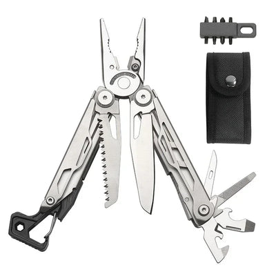 Mult-Tool
