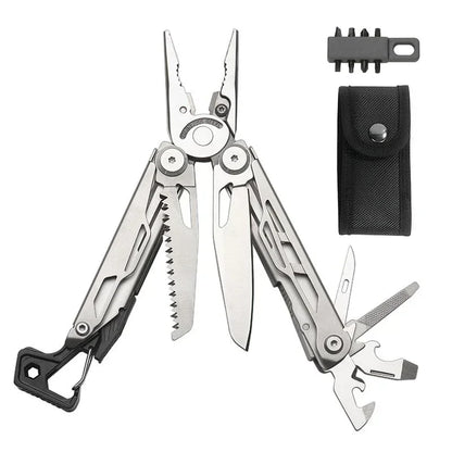 Mult-Tool
